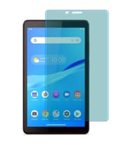Lenovo Tab M7 TB-7305F Temperli Cam Ekran Koruyucu