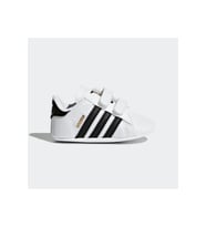 adidas bebek patik S79916