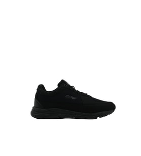 Owndays Erkek Spor Ayakkabı M04122 (Siyah)
