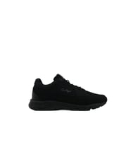 Owndays Erkek Spor Ayakkabı M04122 (Siyah)