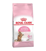 Royal Canin Yavru Kısır Kedi Maması 2 Kg