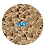 Sera O Nip Nature Tablet 50 adet 34 GR Orjinal Kovadan Bölme Skt : 05/2028