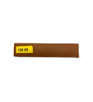 Sert Tamir Mumları 136 08 R.Sapelli Açık 8cm Sert Mum