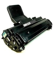 Photo Print® Samsung Mltd108S / Ml1640 Muadil Toner (Siyah)