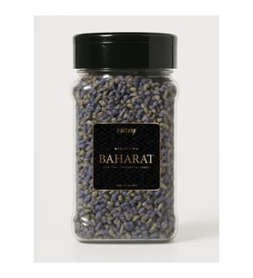 Eaktariye Premium Lavanta 40 gr