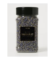 Eaktariye Premium Lavanta 40 gr