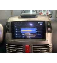 TERİOS carplay YOUTUBE yandex WİFİ usb BT KAMERA
