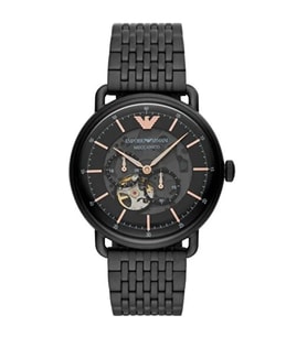 Emporio Armani AR60025 Erkek Kol Saati
