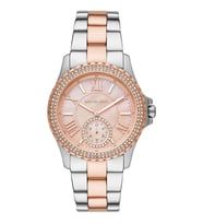 Michael Kors MK7402