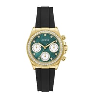 Guess GUGW1038L2 Kadın Kol Saati