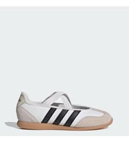 Adidas JQ2127 Barreda Mary Jane Kadın Günlük Spor Ayakkabı