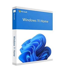 Windows 11 Home Lisans Key