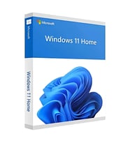 Windows 11 Home Lisans Key