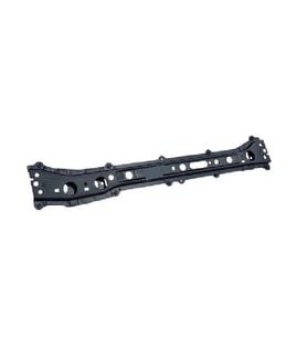 TOYOTA YARIS/Y.CROSS ÖN PANEL ALT TAŞIYICI 20-
 TOY09YA046 53028-0D130