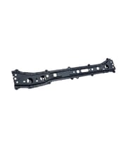 TOYOTA YARIS/Y.CROSS ÖN PANEL ALT TAŞIYICI 20-
 TOY09YA046 53028-0D130
