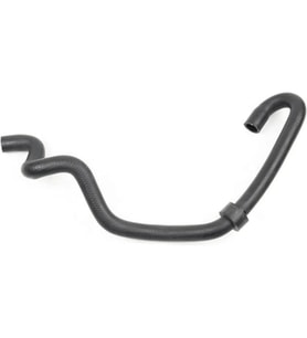 BMW E60 Kalorifer Hortumu M54 N52 N62 M47 M57 N 2 64216910758 Wender