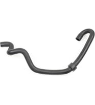 BMW E60 Kalorifer Hortumu M54 N52 N62 M47 M57 N 2 64216910758 Wender