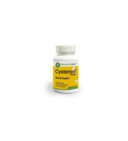 Cystenon Plus Natural Support 15'li