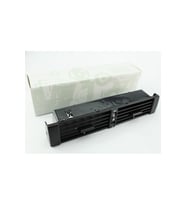 Mercedes Benz W124 1984-1993 Klima Izgarası 1248300754