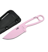 IZULA ESEE KNİVES Ürün Kodu: 51455PNK-16 CM