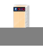 Staedtler Fimo Professional Polimer Kil 454 gr. 02