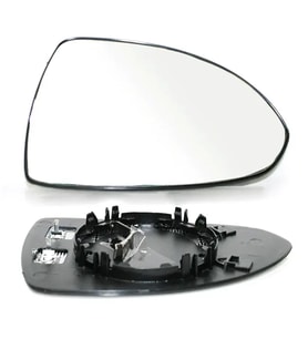 ASPART MARKA   AYNA CAMI OPEL CORSA D/E SAĞ (Standart)