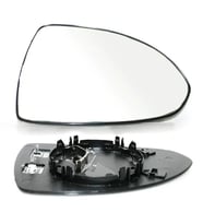 ASPART MARKA   AYNA CAMI OPEL CORSA D/E SAĞ (Standart)