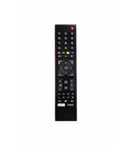 Arçelik - Beko - Grundig - Altus Netflix Uyumlu Led Tv Kumanda(uyumlu)