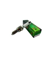 MONDİAL BUJİ DELTA CP6E MR-MC-MH-MX-MG KING