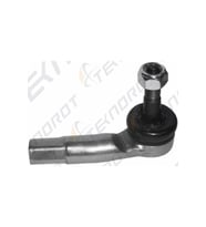 Vw Polo 1994-2001 Rot Başı Ön Sağ 6e04198126x0422812