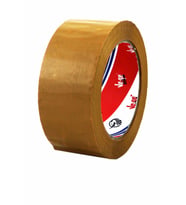 Vege Koli Bandı 45x100 Taba Fil (6 Adet)