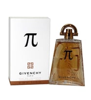 GIVENCHY Pİ EDT 100 ML