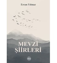 Mevzi Şiirleri