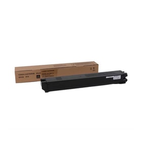 Sharp DX-25GTBA Siyah Fotokopi Toner