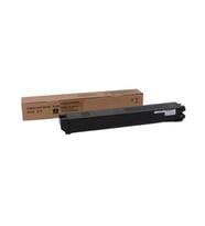 Sharp DX-25GTBA Siyah Fotokopi Toner