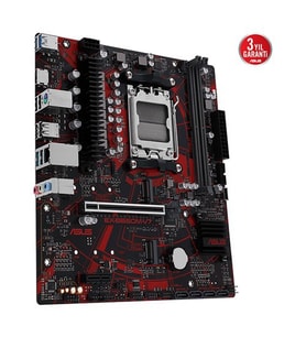 ASUS EX-B650M-V7 DDR5 HDMI PCIE 5.0 AM5 mATX