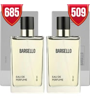 685 Erkek Parfüm Fresh 509 Erkek Parfüm Fresh 50 ml Edp