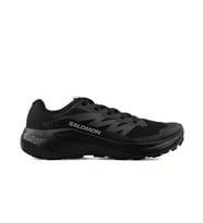 Salomon Alphaglide Erkek Koşu Ayakkabı L47948300 Renkli (Çok Renkli)