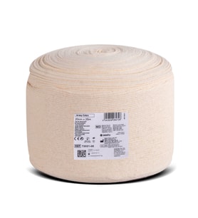 Jersey Coton 20cm x 25m