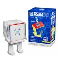 MF8805 MOYU RS3M V5 3X3 ROBOT MAGNETİC KÜP