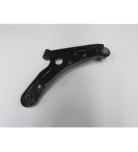 SUZUKI ALTO- 10/12; ÖN ALT TABLA SOL ROTİLLİ/BURÇLU (SALINCAK) (SH) 545294A00D 553-6102