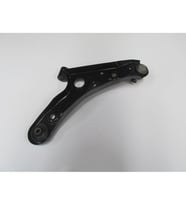 SUZUKI ALTO- 10/12; ÖN ALT TABLA SOL ROTİLLİ/BURÇLU (SALINCAK) (SH) 545294A00D 553-6102