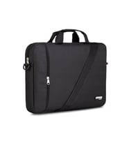 Classone BND200 -Eko Serisi 15,6’’ Notebook Çantası -Siyah