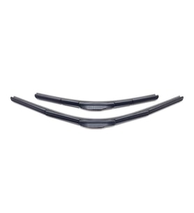 Nissan Murano Z50 2003-2007 65x45cm Ön Cam Silecek Takımı