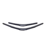 Nissan Murano Z50 2003-2007 65x45cm Ön Cam Silecek Takımı