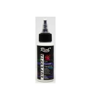 Rich Süperfix Süper Yapıştırıcı 70 ml Çok Kuvvetli Yapıştırıcı (Karışık)