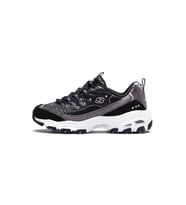 Skechers D'Lites Kadın Spor Ayakkabı