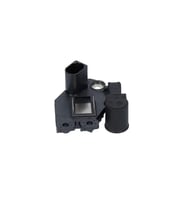VALEO 595243 Sarj Konjektoru A0031546406