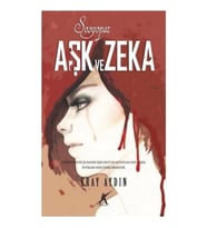 Aşk ve Zeka