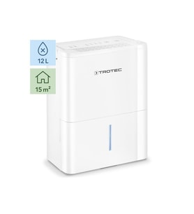 TROTEC TTK 32 E NEM ALMA CİHAZI